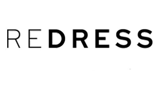 ReDress